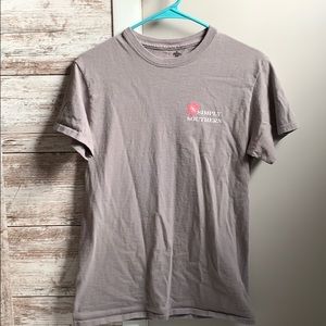 Simply Southern T-Shirt